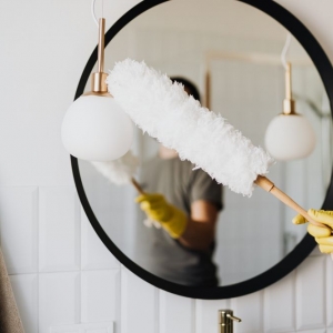 Photo of CoCo Cleaning Company