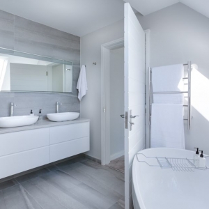 Photo of CoCo Cleaning Company