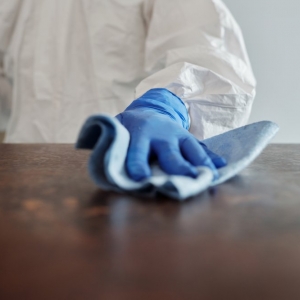 Photo of CoCo Cleaning Company