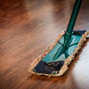 Photo of CoCo Cleaning Company