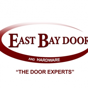 Photo of East Bay Door and Hardware