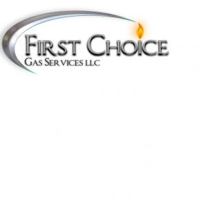 Photo of First Choice Gas Services