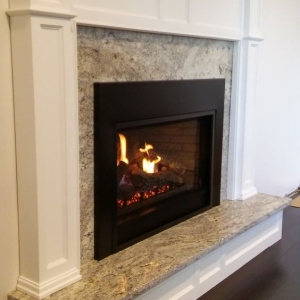 Photo of First Choice Gas Services