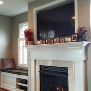 Photo of First Choice Gas Services