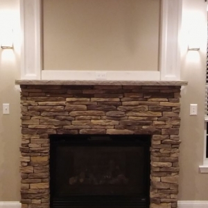 Photo of First Choice Gas Services