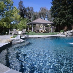 Photo of K & J Pool Service