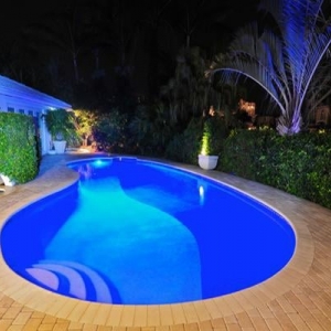 Photo of K & J Pool Service