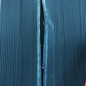 Photo of K & J Pool Service