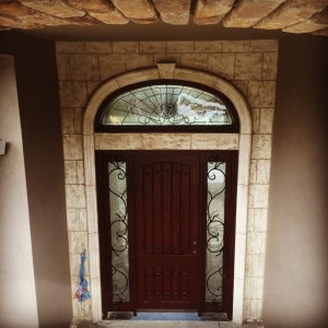 Photo of Decena Lath and Plaster