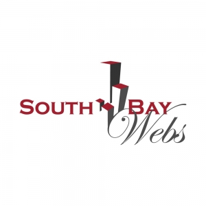 Photo of South Bay Webs