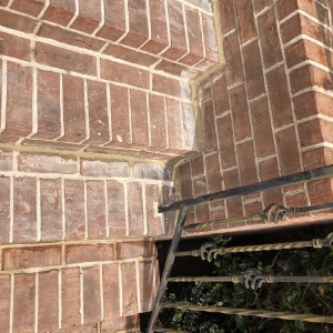 Photo of Sherman's Masonry
