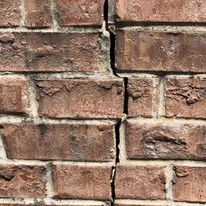 Photo of Sherman's Masonry