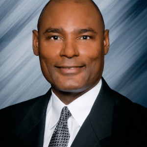 Kansas City Tony Guy - State Farm Insurance Agent
