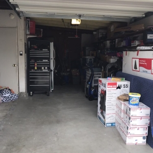 Photo of JDog Junk Removal and Hauling San Diego
