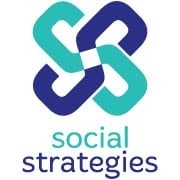 Photo of Social Strategies