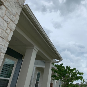 Austin Kidd Roofing