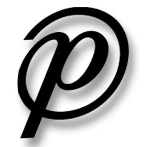 Photo of Promotus Advertising