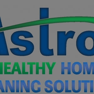 Photo of Astro Healthy Home Cleaning Solutions