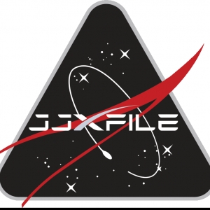 Photo of JJxFile