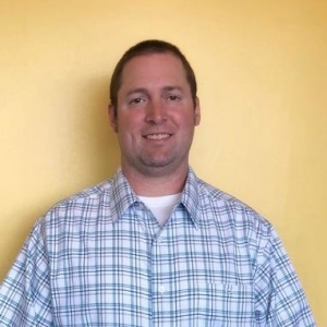 Photo of Allstate Insurance Agent: John Tomaino