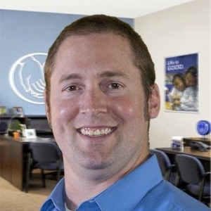 Photo of Allstate Insurance Agent: John Tomaino