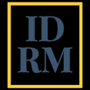 Photo of Indiana Direct Response Marketing