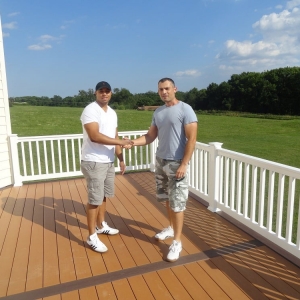 Photo of Smart Choice Construction
