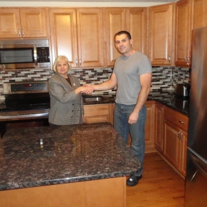 Photo of Smart Choice Construction