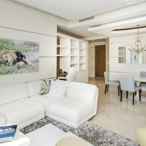 Photo of Carbonell Brickell Key