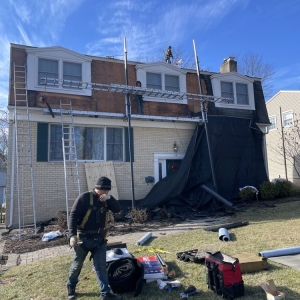 Photo of Cannizzo Construction