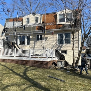 Photo of Cannizzo Construction