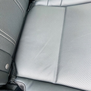 Photo of Advanced Interior Restoration Services