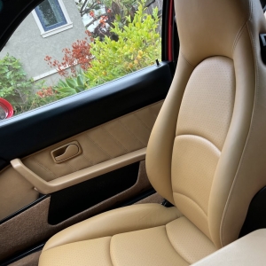 Photo of Advanced Interior Restoration Services