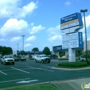 Photo of Edward Jones Investments