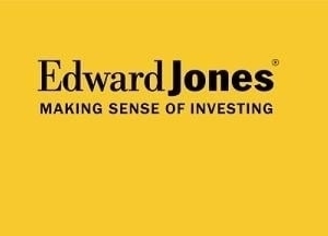 Georgetown Edward Jones Investments