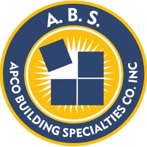 Photo of Apco Building Specialties