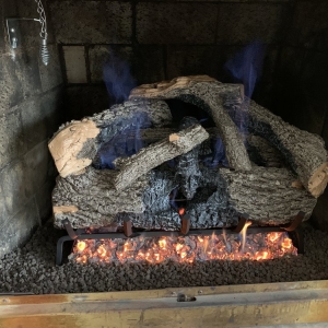 Photo of Fireplace & Chimney Authority