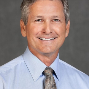 Photo of Kevin Ashley Photography