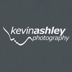 Photo of Kevin Ashley Photography
