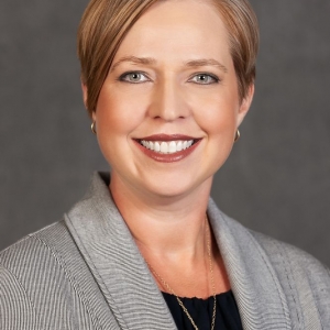 Photo of Kevin Ashley Photography