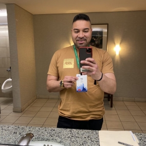 Photo of Farmers Insurance - Jose Perez