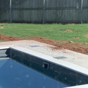 Photo of Oklahoma Irrigation & Advance Drainage Solution