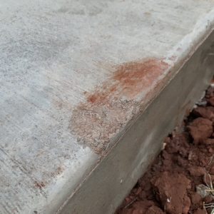 Photo of Oklahoma Irrigation & Advance Drainage Solution