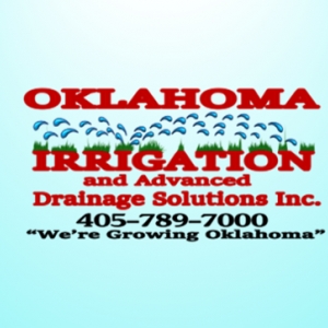 Photo of Oklahoma Irrigation & Advance Drainage Solution