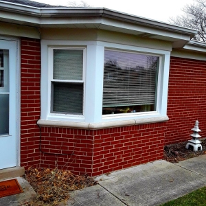 Des Plaines Varco Windows & Doors