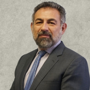 Photo of Utreras Law Offices