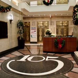 Chicago Utreras Law Offices