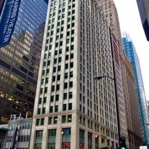 Photo of Utreras Law Offices