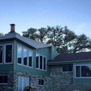 Photo of Concept Windows Siding & Roofing