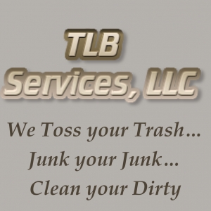 Portsmouth TLB Services